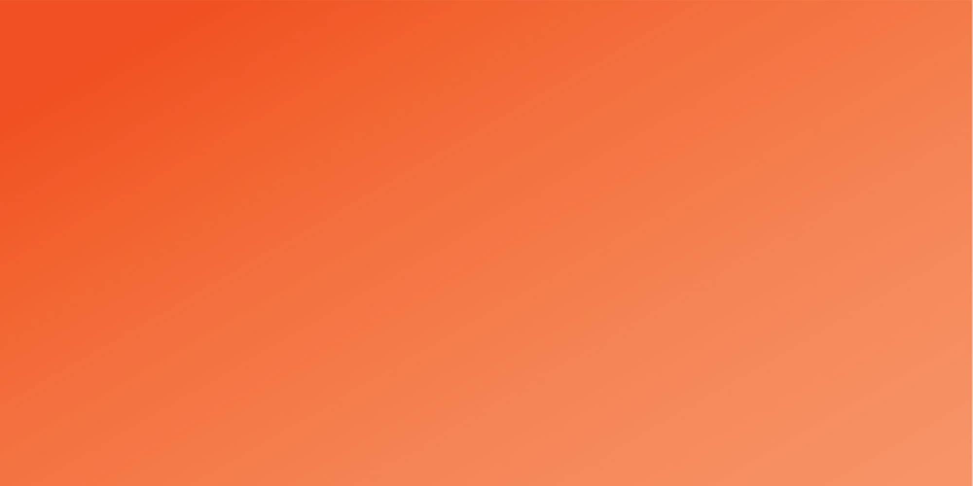 Background gradient