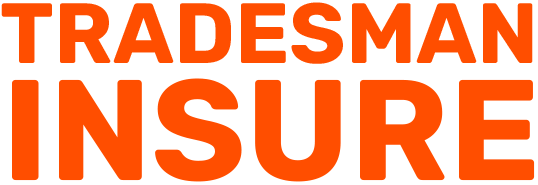 vPress Logo