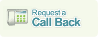 Request a Call Back