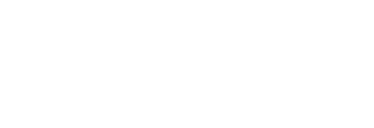 TradesmanInsure logo, white version